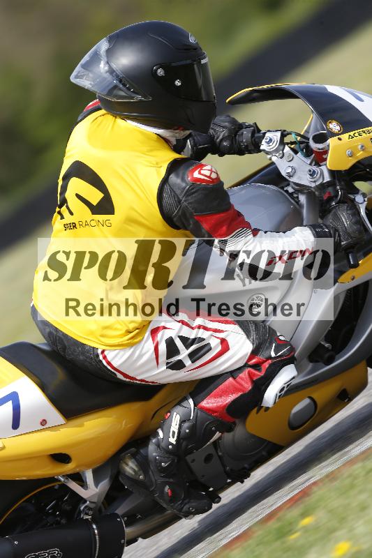 /Archiv-2025/07 19.04.2025 Speer Racing ADR/Instruktorentraining/70